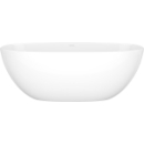 Badewanne Victoria + Albert Barcelona 1500 - freistehend