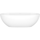 Badewanne Victoria + Albert Barcelona 1700 - freistehend