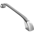 Handgriff Villeroy & Boch