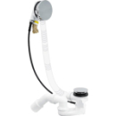 Wanneneinlaufgarnitur Villeroy & Boch