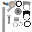 Wasserzulauf Villeroy & Boch