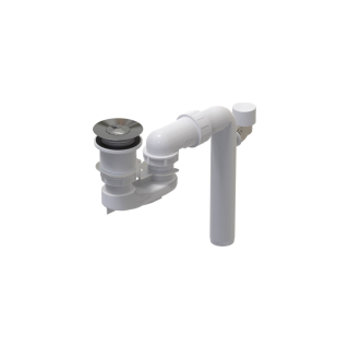 Wasserzulauf Villeroy & Boch