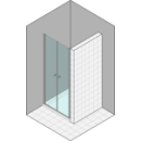 Pendeltüre Duka Multi-S 4000 new