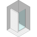 Pendeltüre Duka Multi-S 4000 new