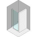 Pendeltüre Duka Multi-S 4000 new