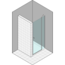 Pendeltüre Duka Multi-S 4000 new