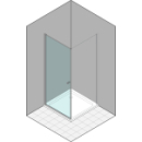 Pendeltüre Duka Multi-S 4000 new