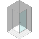 Pendeltüre Duka Multi-S 4000 new