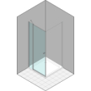 Pendeltüre Duka Multi-S 4000 new