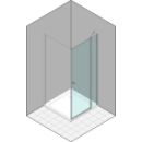 Pendeltüre Duka Multi-S 4000 new