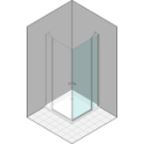 Pendeltüre Duka Multi-S 4000 new