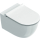 Wand-Klosett Alterna modena S-Tec rimless