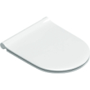 Klosettsitz Catalano Slim