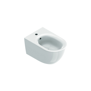 Wand-Bidet Alterna modena S-Tec