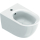 Wand-Bidet Alterna modena S-Tec
