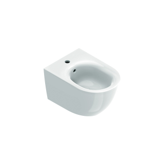 Wand-Bidet Alterna modena S-Tec