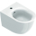 Wand-Bidet Alterna modena S-Tec