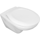 Wand-Klosett Alterna primo rimless