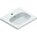 Waschtisch Alterna dinea