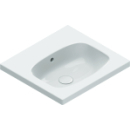 Waschtisch Alterna dinea