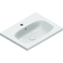 Waschtisch Alterna dinea