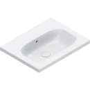 Waschtisch Alterna dinea