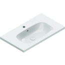 Waschtisch Alterna dinea