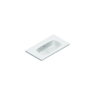 Waschtisch Alterna dinea