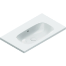 Waschtisch Alterna dinea