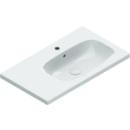 Waschtisch Alterna dinea