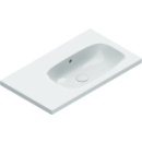 Waschtisch Alterna dinea