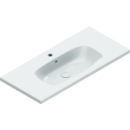 Waschtisch Alterna dinea