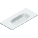 Waschtisch Alterna dinea