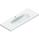 Waschtisch Alterna dinea