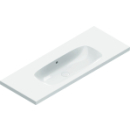 Waschtisch Alterna dinea