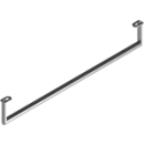 Handtuchreling Alterna dinea