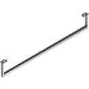 Handtuchreling Alterna dinea