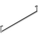 Handtuchreling Alterna dinea