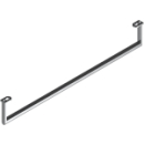 Handtuchreling Alterna dinea