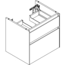 Waschtischmöbel Alterna dinea S