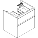Waschtischmöbel Alterna dinea plus