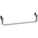 Handtuchreling Laufen