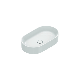 Auflegewaschtisch Catalano Zero