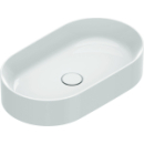 Auflegewaschtisch Catalano Zero