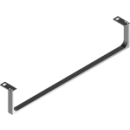 Handtuchreling Catalano