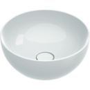 Auflegewaschtisch Catalano Green