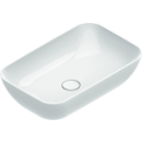 Auflegewaschtisch Catalano Green