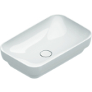 Handtuchreling Catalano