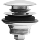 Ablaufventil Schmidlin push-open 1¼"