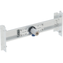 Traverse Geberit Duofix